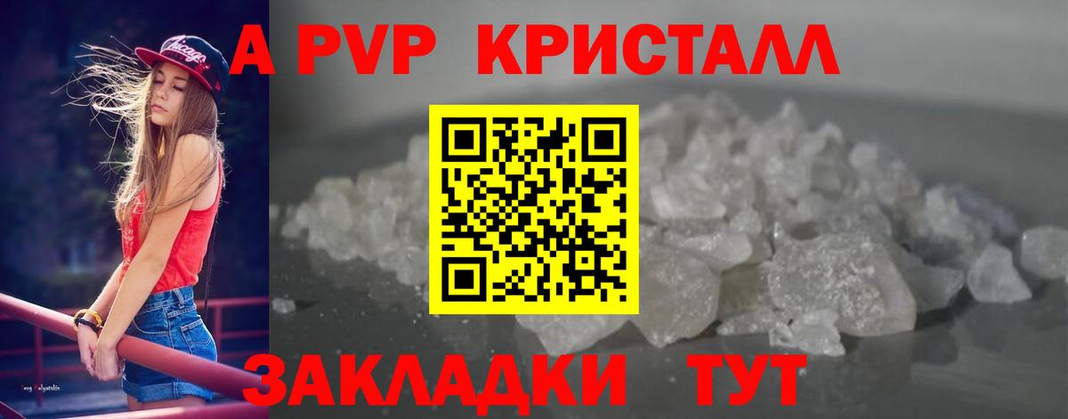 А ПВП крисы CK  A-PVP СК  Глазов  Вход с VPN  Alfa_PVP СК КРИС 