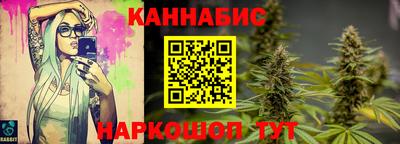 apvp Рязань