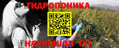 МДПВ Рузаевка